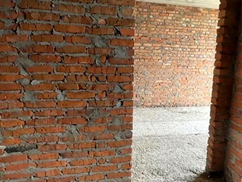 квартира за адресою Соломіі Крушельницькоі