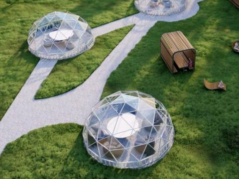 квартира за адресою Соломіі Крушельницькоі