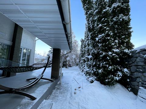 будинок за адресою Лесі Українки вул.