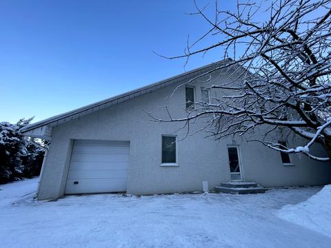 будинок за адресою Лесі Українки вул.