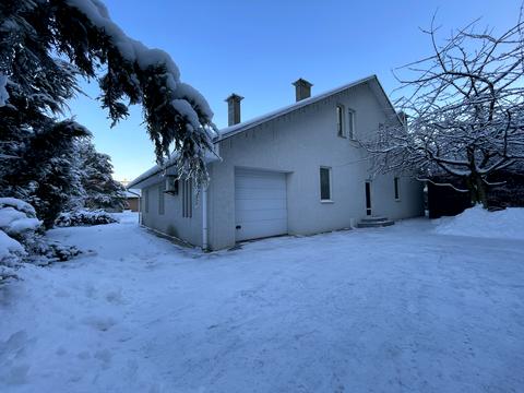 будинок за адресою Лесі Українки вул.