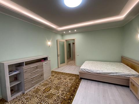 будинок за адресою Лесі Українки вул.