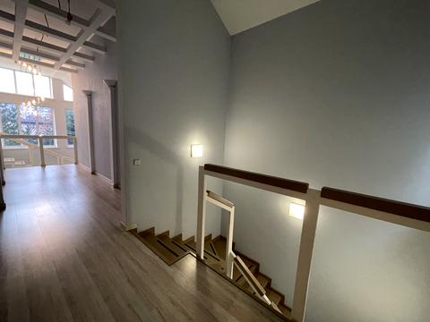 будинок за адресою Лесі Українки вул.