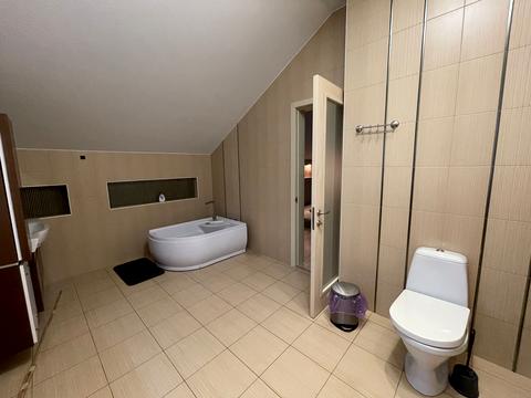 будинок за адресою Лесі Українки вул.