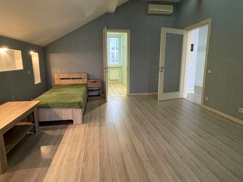 будинок за адресою Лесі Українки вул.