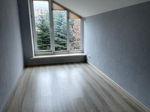 будинок за адресою Лесі Українки вул.