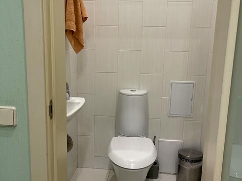 будинок за адресою Лесі Українки вул.