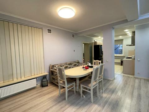 будинок за адресою Лесі Українки вул.