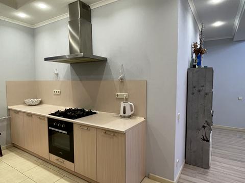 будинок за адресою Лесі Українки вул.