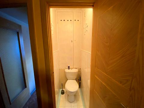 квартира за адресою Вишгородська вул., 38