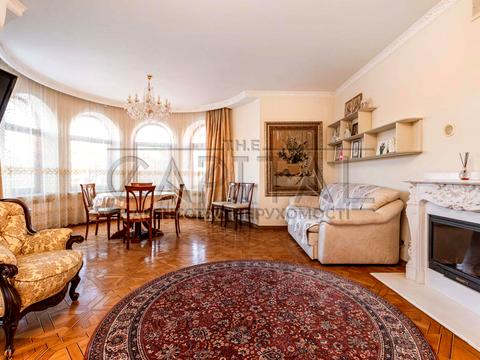 будинок за адресою Київ, 6 лінія