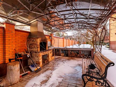 будинок за адресою Київ, 6 лінія