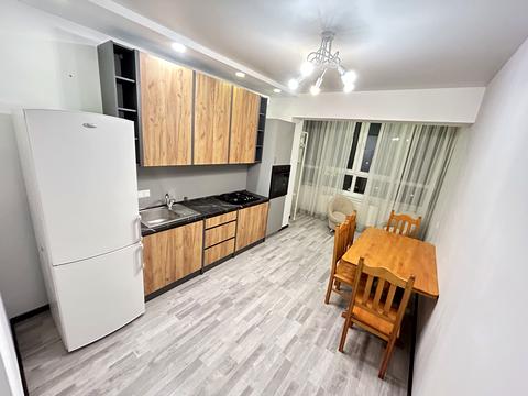 квартира за адресою Європейська вул., 2-В