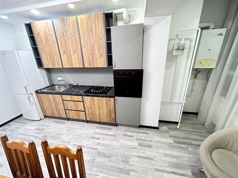 квартира за адресою Європейська вул., 2-В