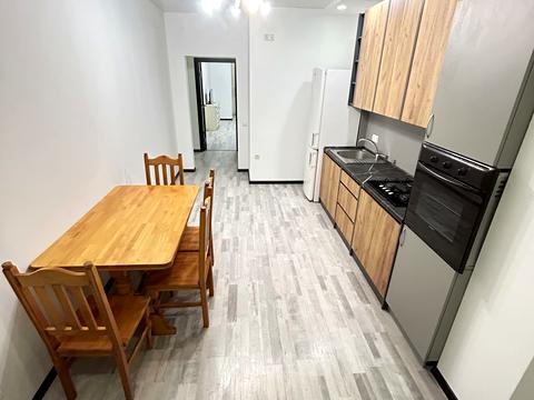 квартира за адресою Європейська вул., 2-В