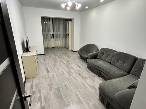 квартира за адресою Європейська вул., 2-В