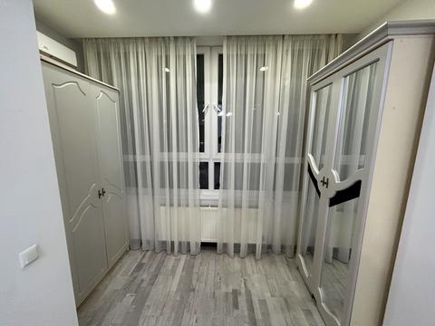 квартира за адресою Європейська вул., 2-В