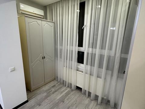 квартира за адресою Європейська вул., 2-В