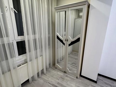 квартира за адресою Європейська вул., 2-В