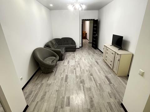 квартира за адресою Європейська вул., 2-В