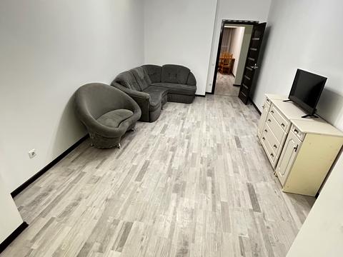 квартира за адресою Європейська вул., 2-В