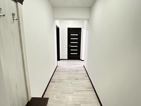 квартира за адресою Європейська вул., 2-В