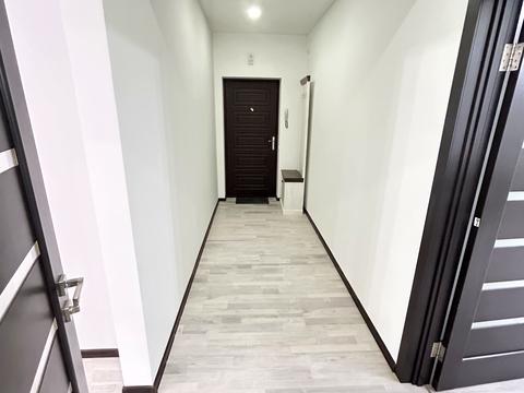 квартира за адресою Європейська вул., 2-В