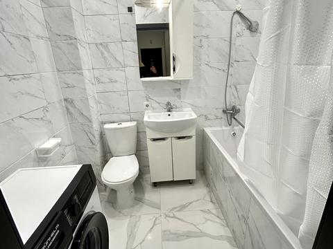 квартира за адресою Європейська вул., 2-В