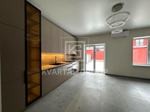 будинок за адресою Весняна вул., 13