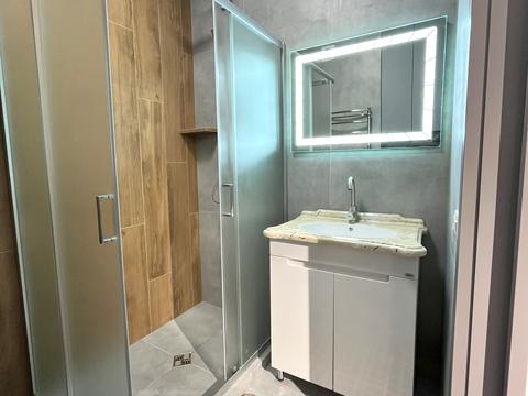 квартира по адресу Карла Мікльоша ул., 20-А