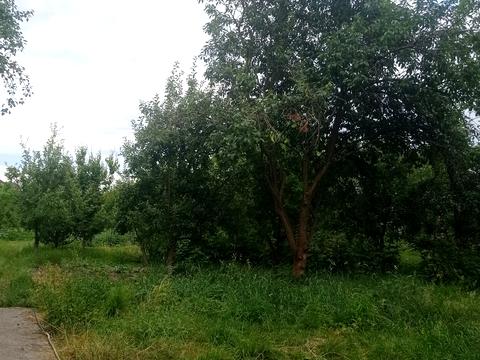 будинок за адресою Тарнівецька вул.