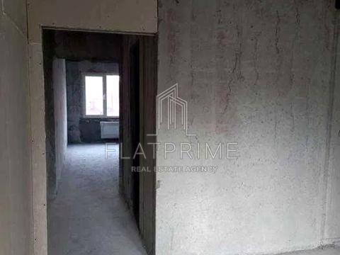 квартира за адресою Стеценка вул., 75-Р