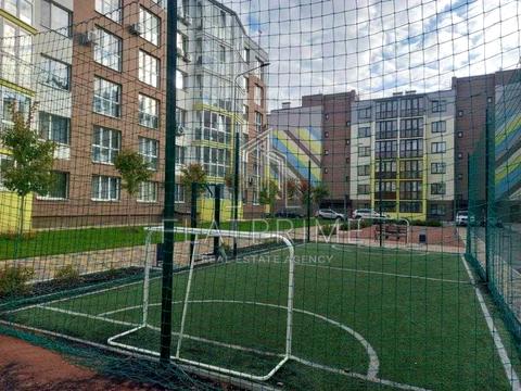 квартира за адресою Стеценка вул., 75-Р