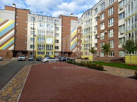 квартира за адресою Стеценка вул., 75-Р