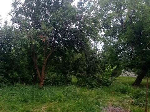 будинок за адресою Тарнівецька вул.