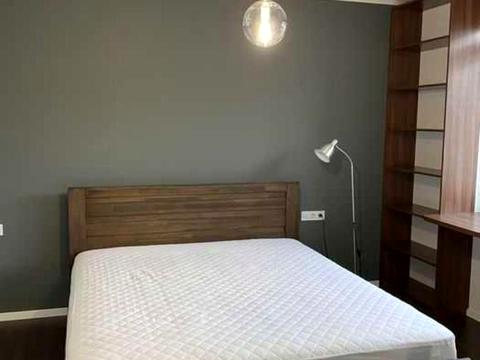 квартира за адресою Авіаконструктора Ігоря Сікорського вул. (Танкова), 4-Б