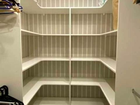 квартира за адресою Авіаконструктора Ігоря Сікорського вул. (Танкова), 4-Б