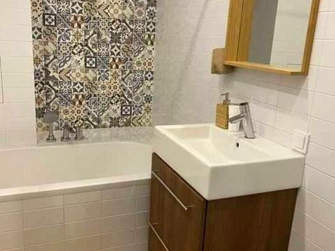 квартира за адресою Авіаконструктора Ігоря Сікорського вул. (Танкова), 4-Б