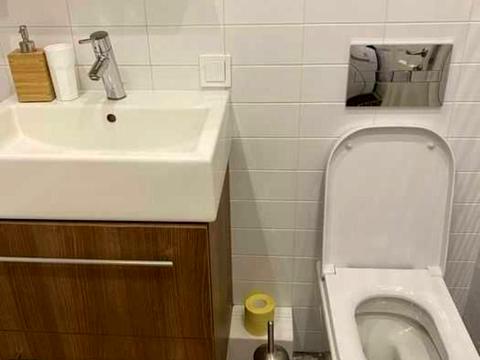 квартира за адресою Авіаконструктора Ігоря Сікорського вул. (Танкова), 4-Б