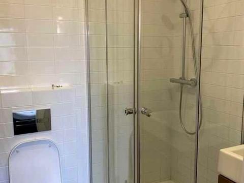 квартира за адресою Авіаконструктора Ігоря Сікорського вул. (Танкова), 4-Б