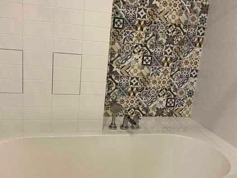 квартира за адресою Авіаконструктора Ігоря Сікорського вул. (Танкова), 4-Б