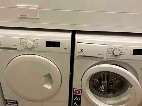 квартира за адресою Авіаконструктора Ігоря Сікорського вул. (Танкова), 4-Б