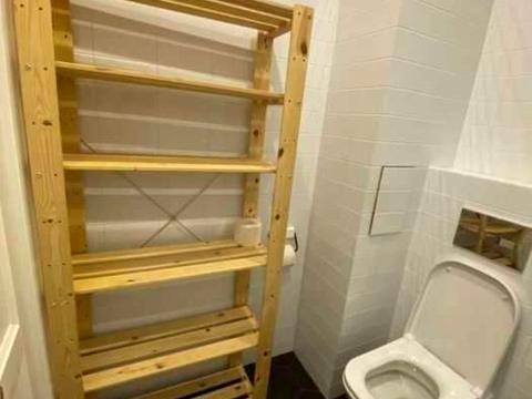 квартира за адресою Авіаконструктора Ігоря Сікорського вул. (Танкова), 4-Б