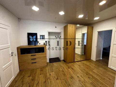 комерційна за адресою Радистів вул., 34-Д