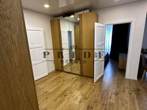 комерційна за адресою Радистів вул., 34-Д