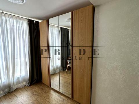 комерційна за адресою Радистів вул., 34-Д