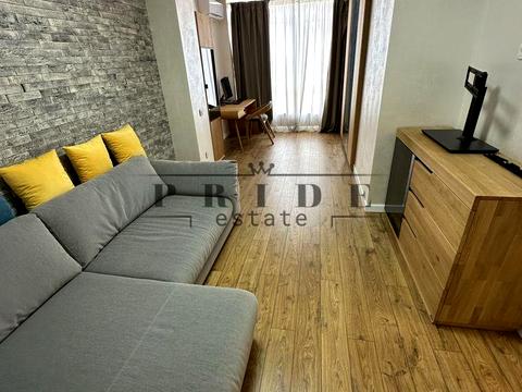 комерційна за адресою Радистів вул., 34-Д