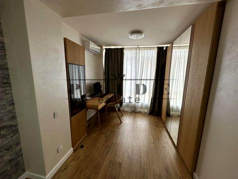 комерційна за адресою Радистів вул., 34-Д