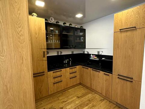 комерційна за адресою Радистів вул., 34-Д