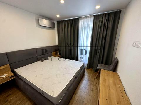 комерційна за адресою Радистів вул., 34-Д